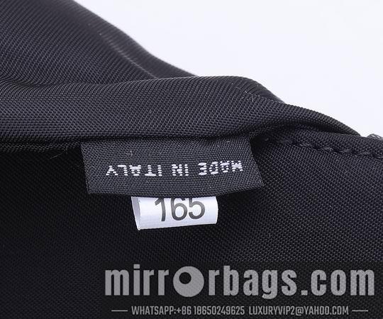 Prada Bags 2NH011 28X18X2cm XM 3colour