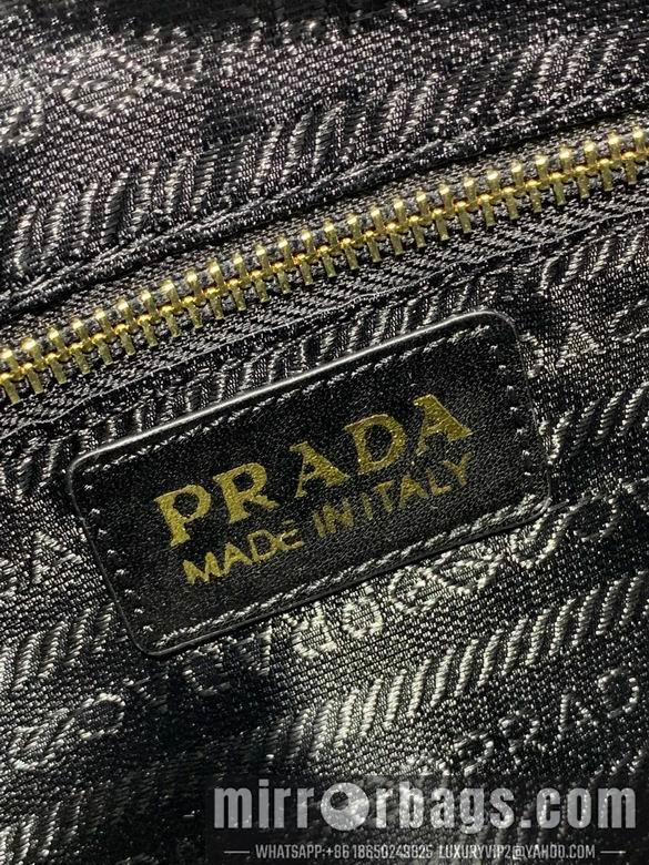 Prada Bags 66203 25X18X8cm XM 2