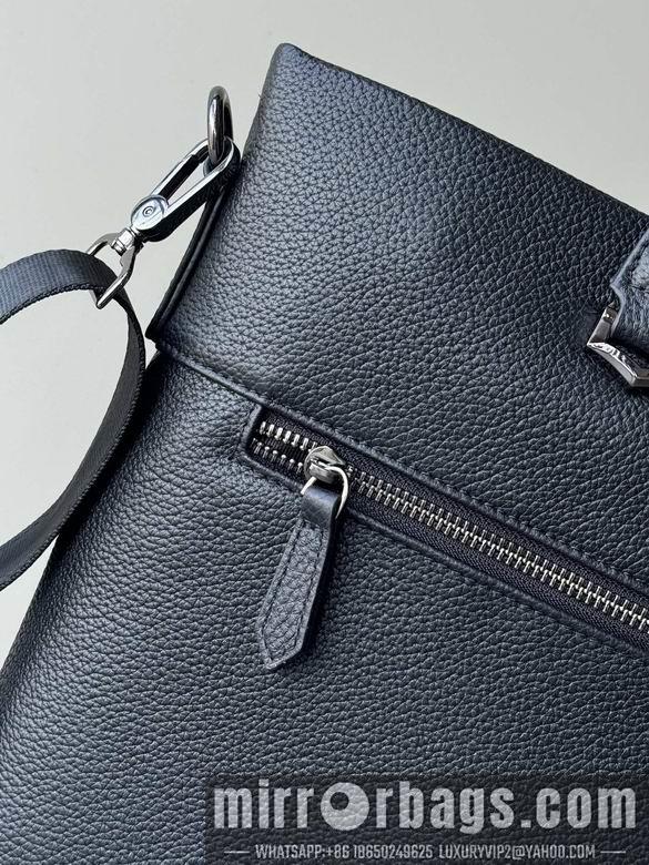 Prada Bags 86042-1 39X29X7cm WP