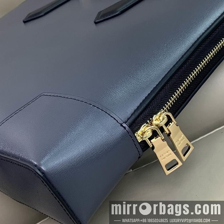 Prada Bags 8392-1 39X29X7cm WP