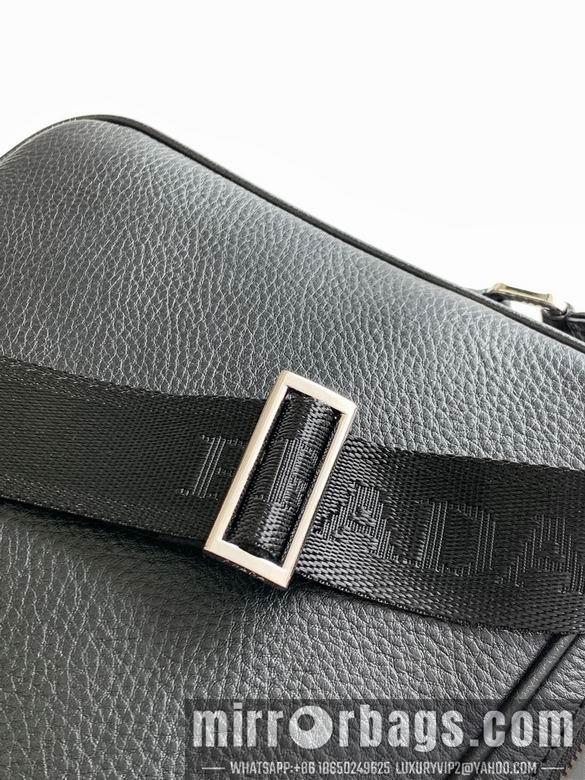 Prada Bags VE2022-3 22X24X5cm WP