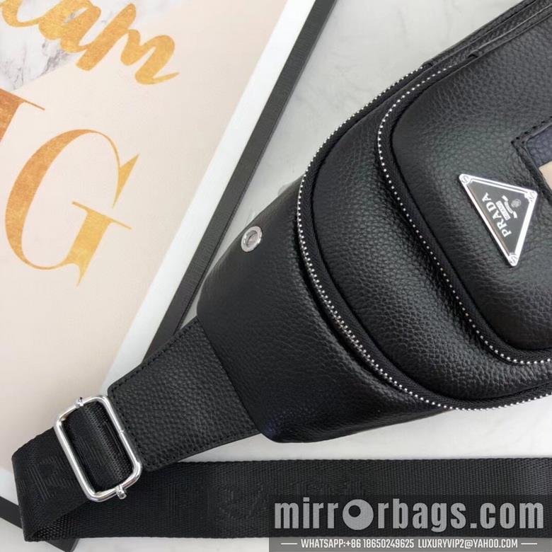 Prada Bags 8762 29X20X5cm WP