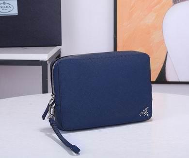 Prada Bags 2VF017 24X16X4cm SC
