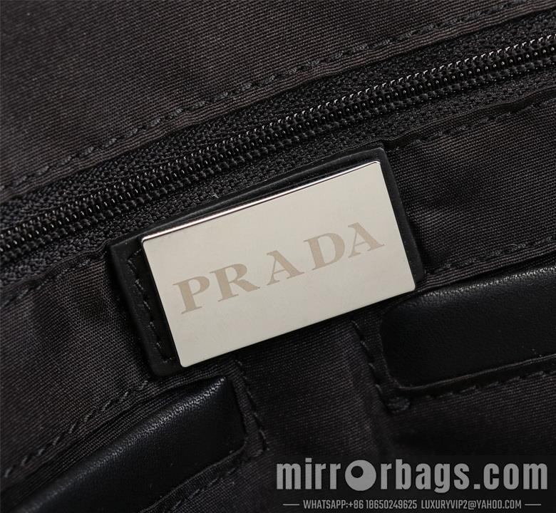 Prada Bags 7875-1 39X30X8cm WP