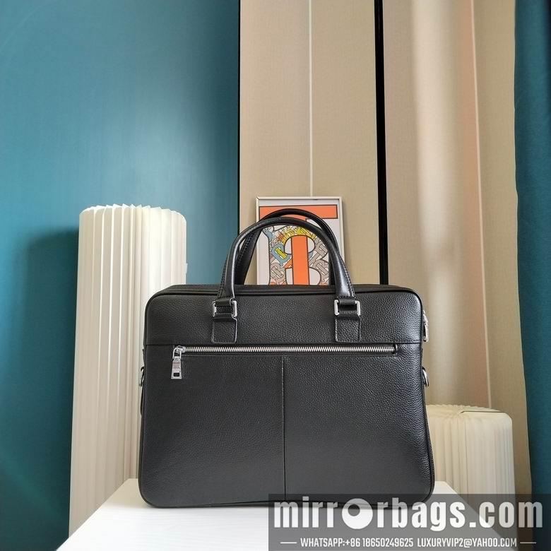 Prada Bags 38X28X7cm 052311 XMY