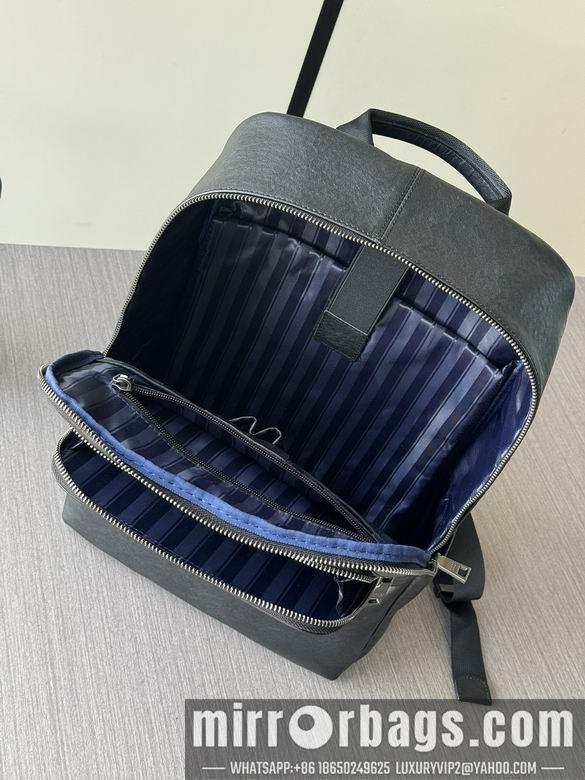 Prada Bags 6995 41X30X15cm WP
