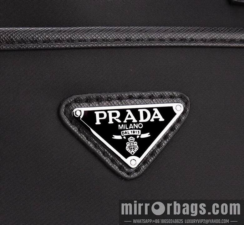 Prada Bags 40X30X12cm 053004 XM