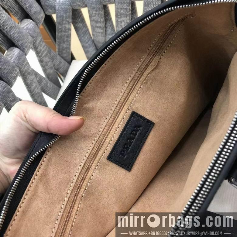 Prada Bags 5188-1 39X28X8cm WP