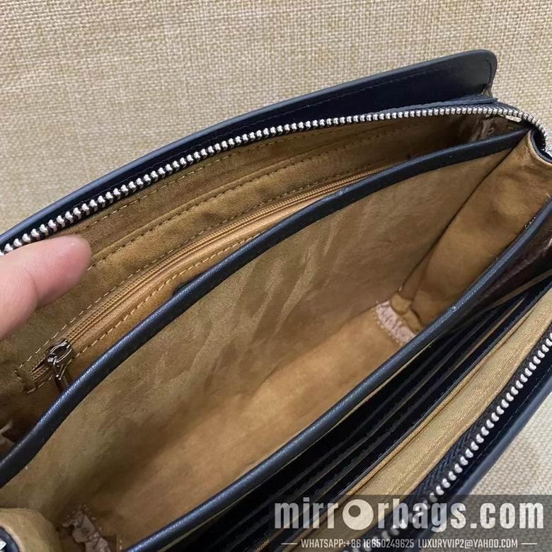 Prada Bags 27X17X4cm 082001 XM