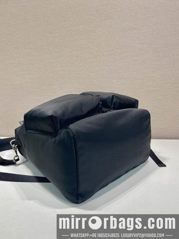 Prada Bags 2VZ111 30X38X17cm WP