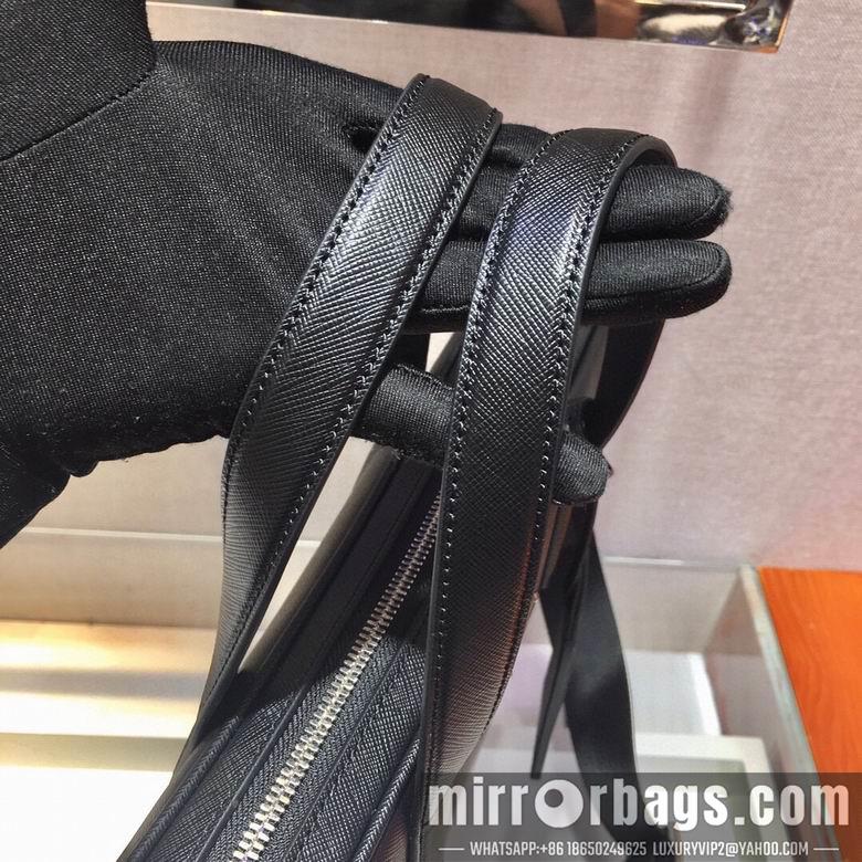 Prada Bags 2VE368 36X28X3.5cm XM 3colour