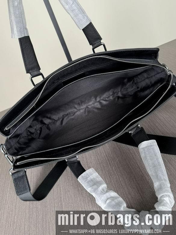 Prada Bags 9963-1 38X28X7cm WP