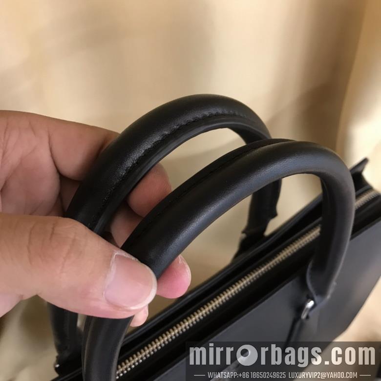 Prada Bags 841-1 39X30X8cm WP