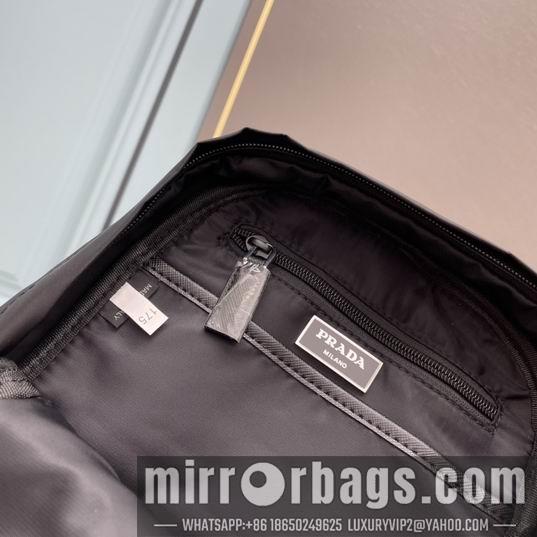 Prada Bags Prada 013 20x30x10cm ww