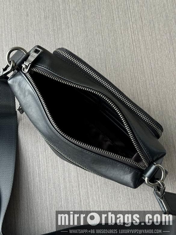 Prada Bags 7053 16X24X7cm WP