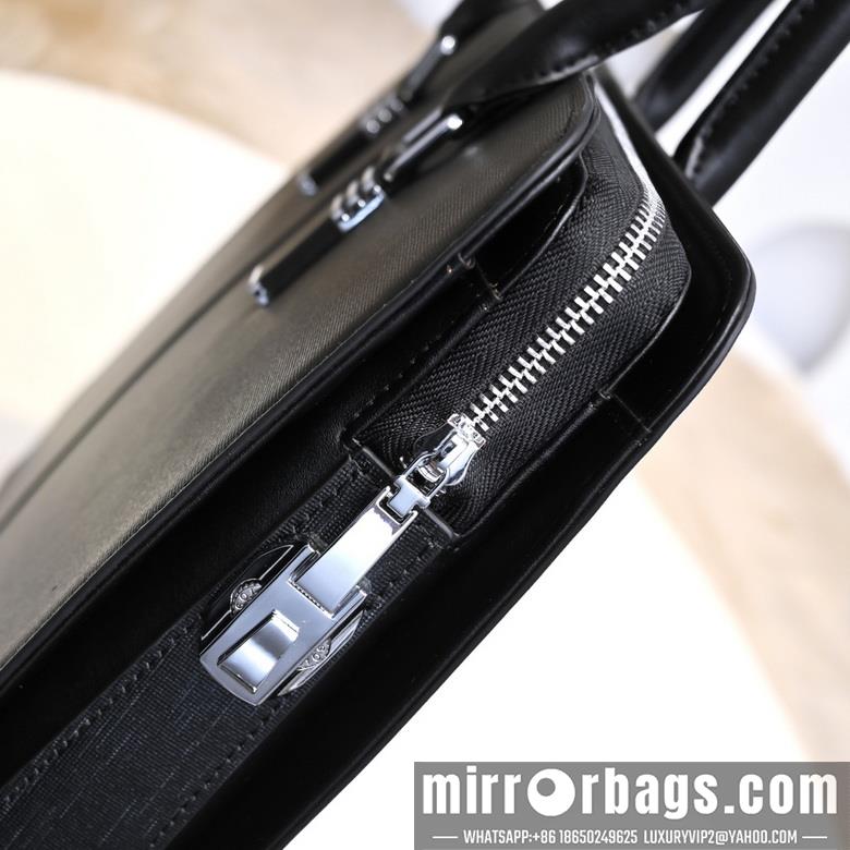 Prada Bags 39X30X6cm 071527 XM