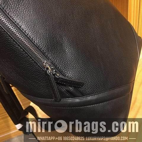 Prada Bags BJ8222