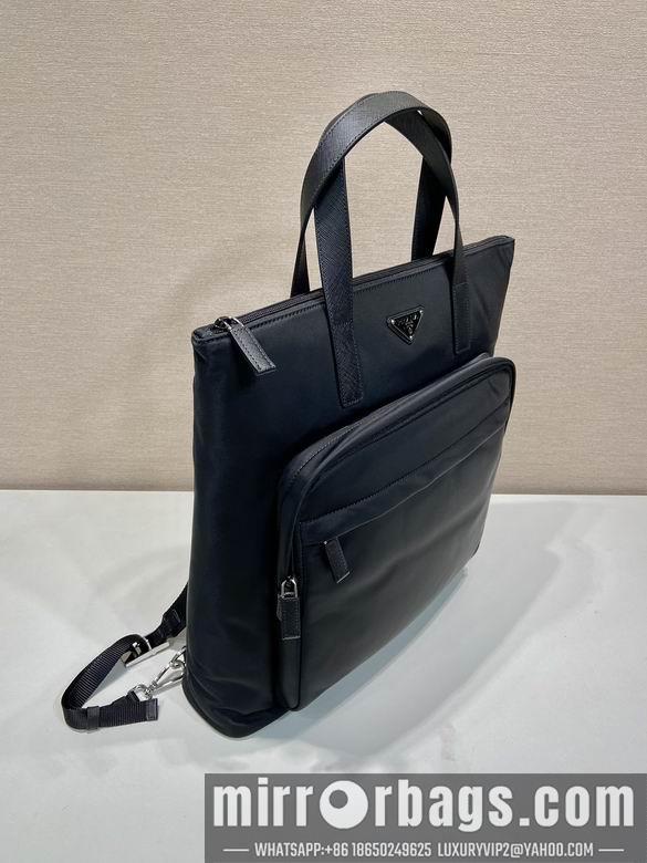 Prada Bags 2VG098 38X42X10cm XM