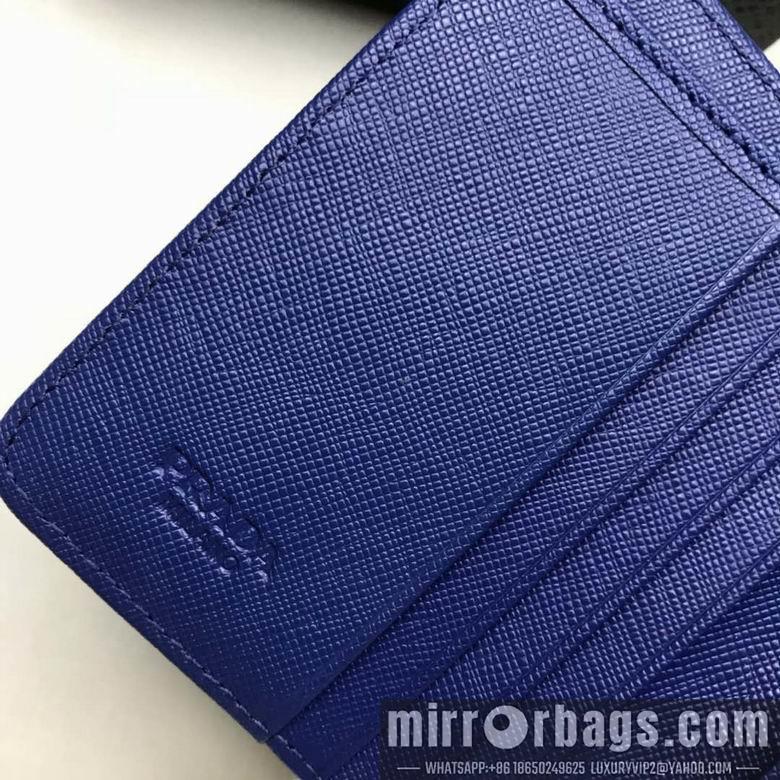 Prada Bags LM0522 10x9x2cm YG 4