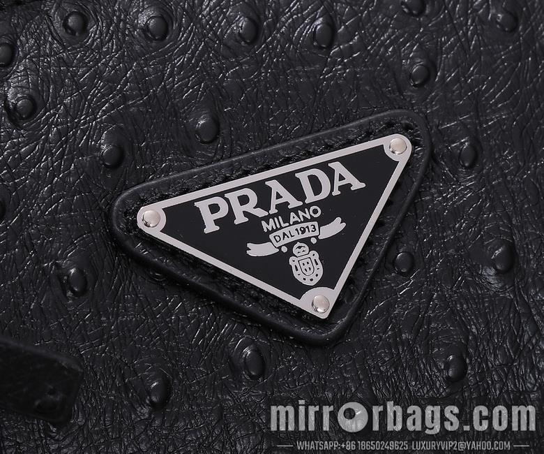 Prada Bags 2VE030 38X29X6cm XM