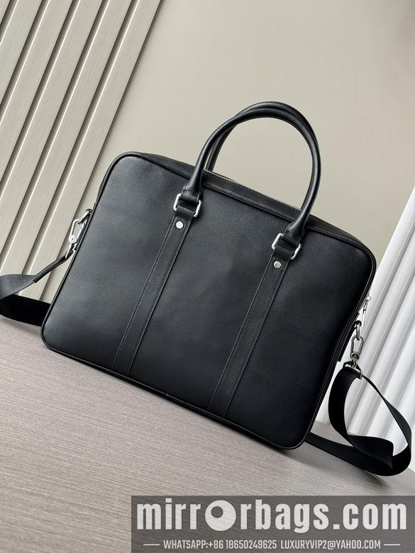 Prada Bags 6048-3 39X30X9cm WP