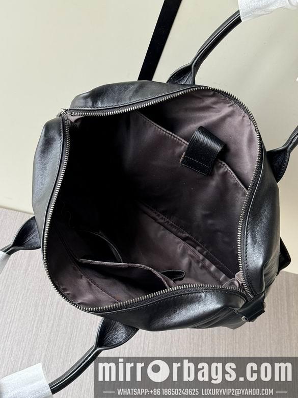 Prada Bags 6197-3 39X29X9cm WP