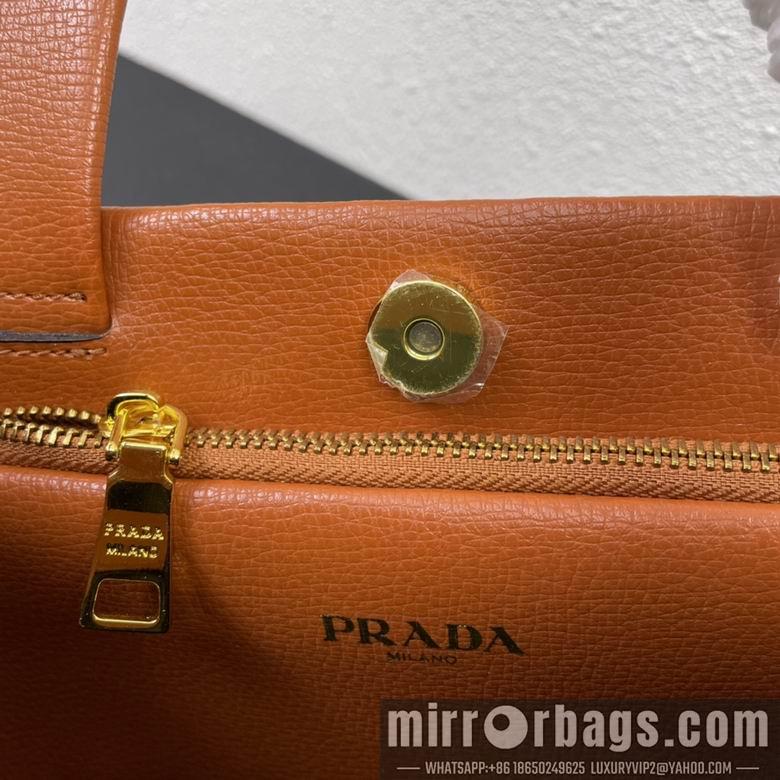 Prada Bags 1BH192 32X24X14cm XM 4