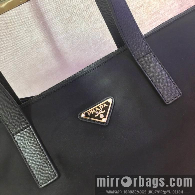 Prada Bags 2VG024 42X36X19.5cm XM