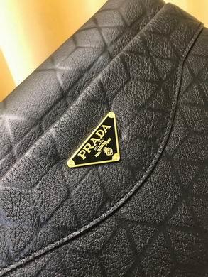 Prada Bags 965-5 27X18X2cm WP