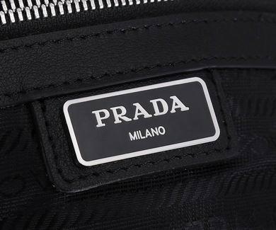 Prada Bags WM2VH062 24X25X5