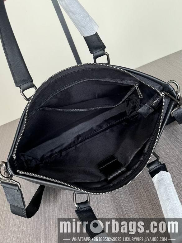 Prada Bags 7560-1 39X29X7cm WP