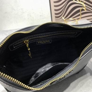 Prada Bags 1BH190 27X18X10cm XM 4
