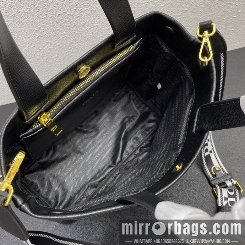 Prada Bags 1BH192 32X24X14cm XM 2
