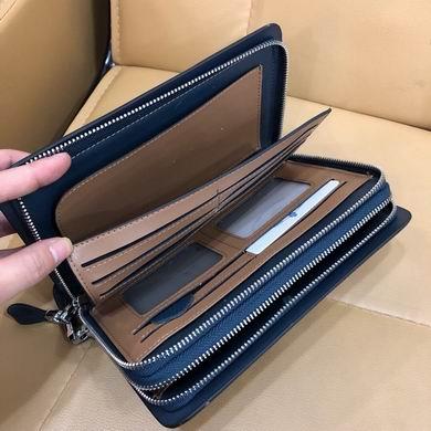 Prada Bags 082104 XM 2colour