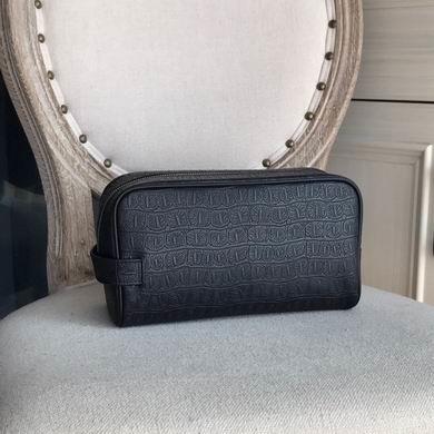 Prada Bags 9805-4 26X14X9cm XM