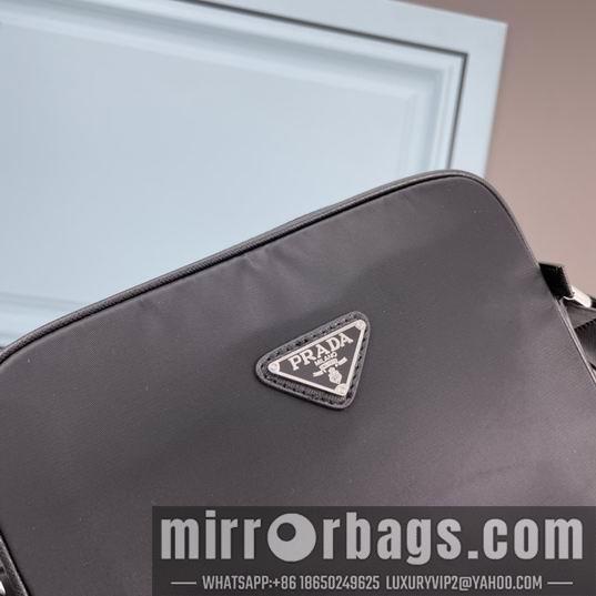 Prada Bags Prada 8922 25x27x8cm ww