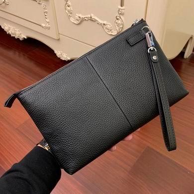 Prada Bags 8074 28X18X3cm WP