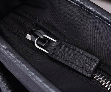 Prada Bags WM2VH797 27X25.5X6