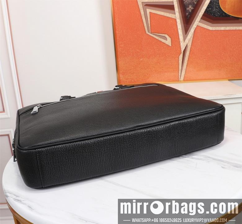 Prada Bags 7875-1 39X30X8cm WP