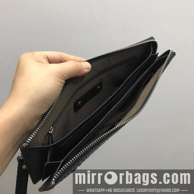 Prada Bags 28X18X3cm 041307 XM