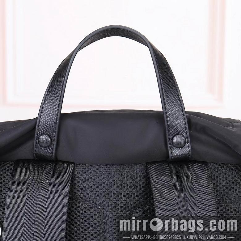 Prada Bags 2135 27X45X17cm