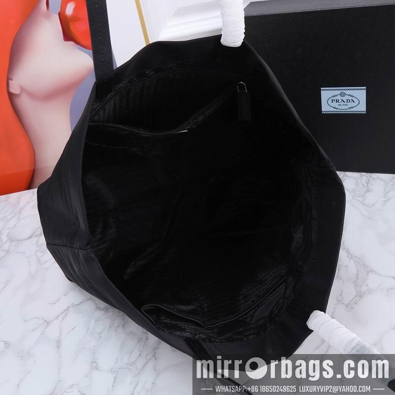 Prada Bags 1BG609 40X34X16cm DN