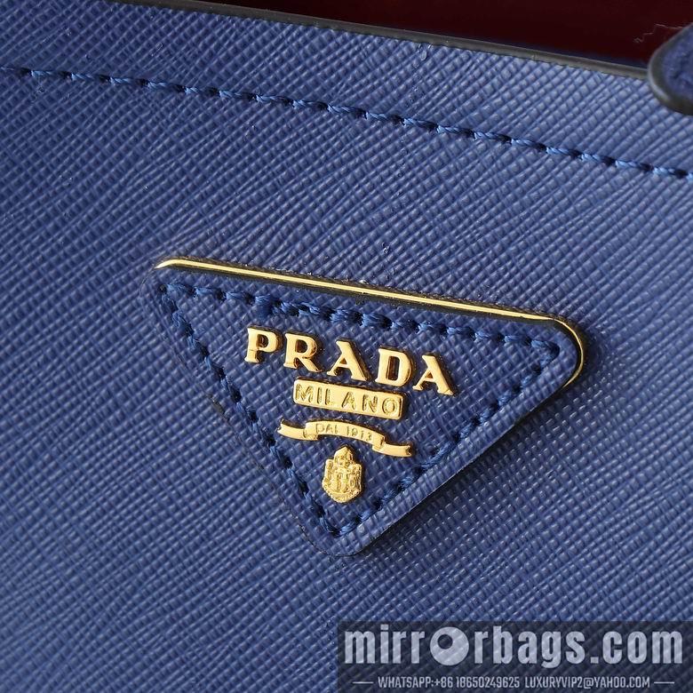 Prada Bags 1019 20cm XMY 1