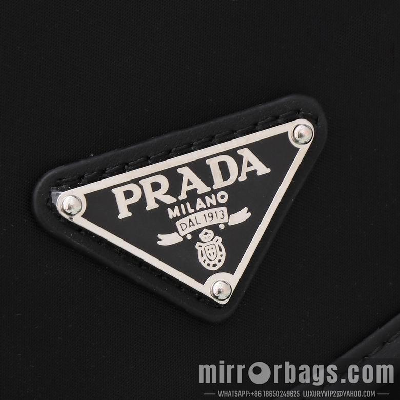 Prada Bags 2VH174 18X24X5.5cm XM