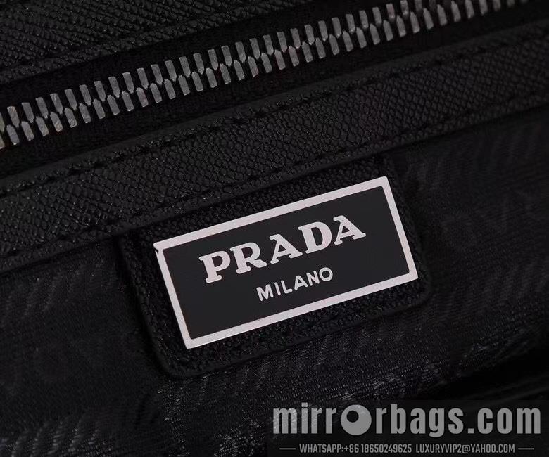 Prada Bags 2VE872 36X28X9cm XM