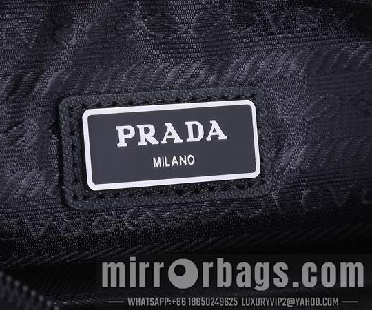 Prada Bags 2NH009 28X18cm XM