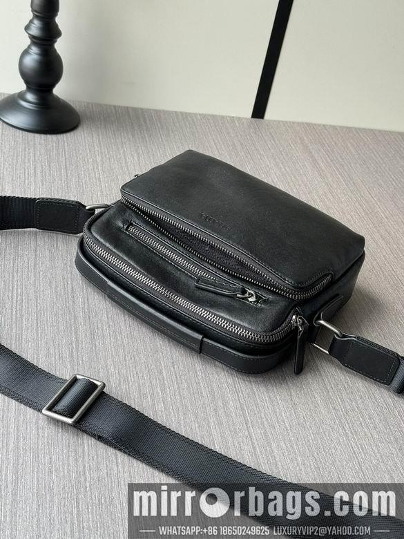 Prada Bags 6682 23X20X8cm WP