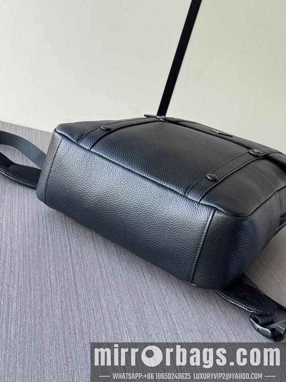 Prada Bags 6753 42X30X11cm WP