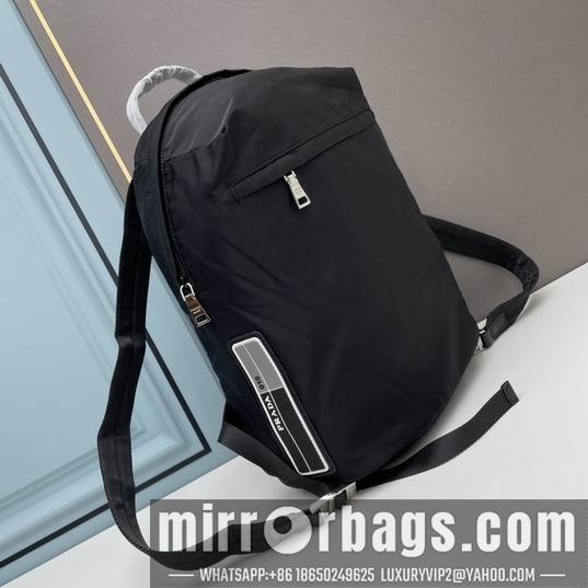 Prada Bags Prada 021 31x38x15cm ww