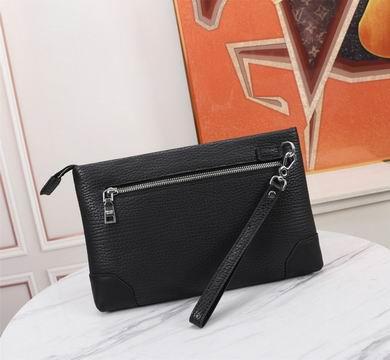 Prada Bags 8361-4 28X17X4cm WP